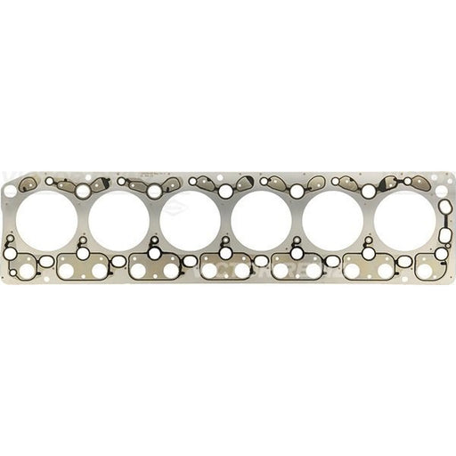 Victor Reinz Cylinder Head Gasket 1mm Thick 61-36115-50