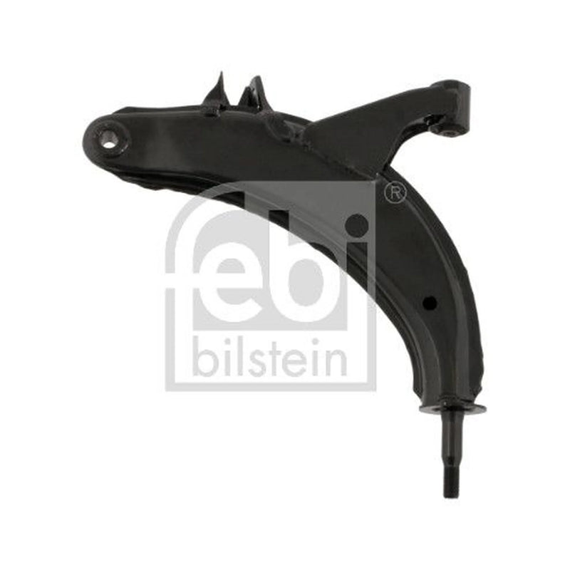 Febi Control/Trailing Arm Front Left 29635