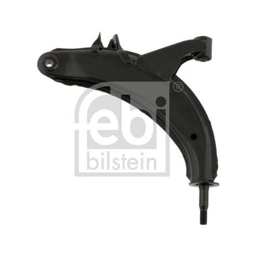 Febi Control/Trailing Arm Front Left 29635