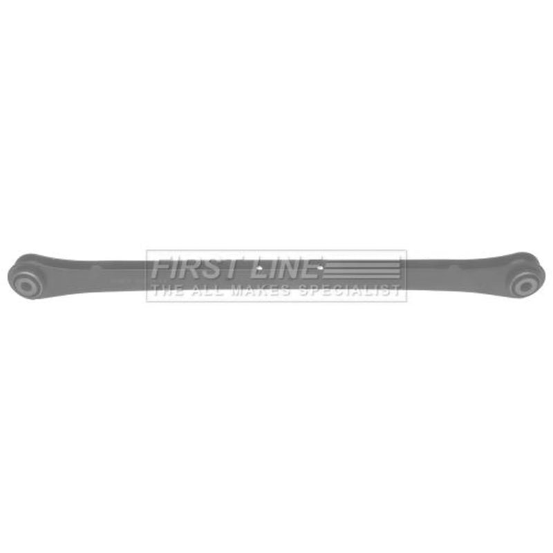 First Line Control/Trailing Arm fits Mini Mini 2001-2015
