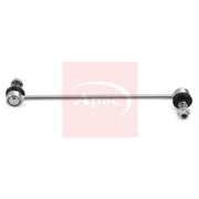 Apec Stabiliser Bar Link Coupling Rod Front Right fits Hyundai Grand Santa Fé