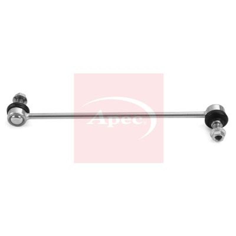 Apec Stabiliser Bar Link Coupling Rod Front Right fits Hyundai Grand Santa Fé