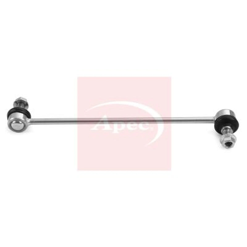 Apec Stabiliser Bar Link Coupling Rod Front Right AST4589