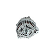 Bosch Car Alternator 12V