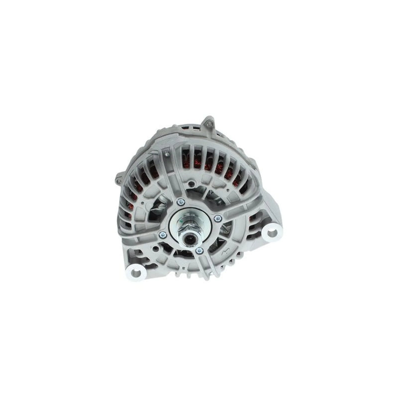 Bosch Car Alternator 12V