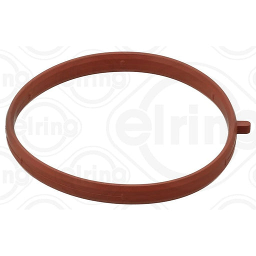Elring Intake Manifold Housing Gasket OD ID Thick 825.530