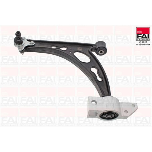 FAI Control/Trailing Arm SS2440