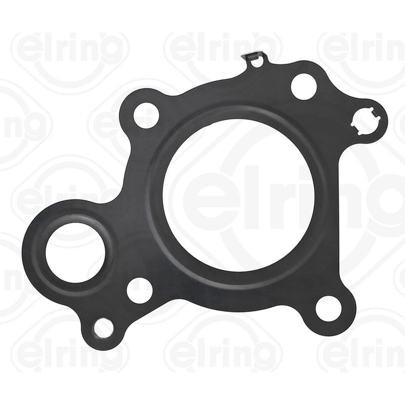 Elring Mercedes Egr Valve Pipe Gasket Pipe at EGR valve fits Infiniti Q30