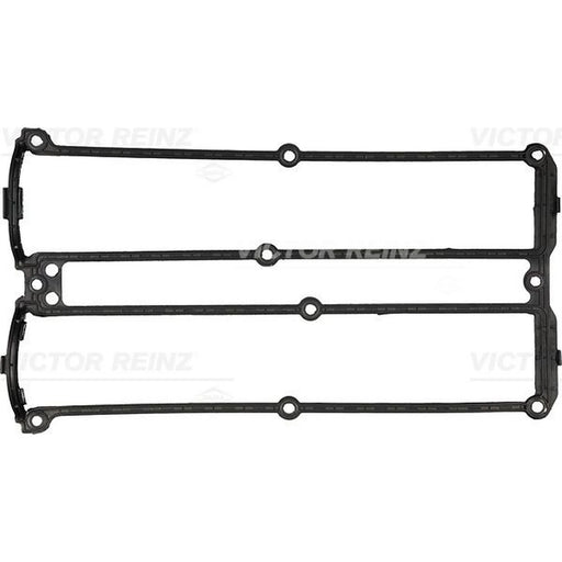 Victor Reinz Cylinder Head Cover Gasket 71-34328-00