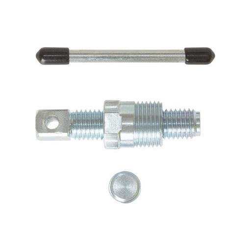 Monument 2035Q Olive Puller 15mm Monument - NN4 Online