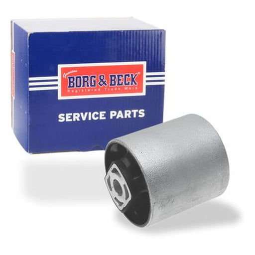 Borg & Beck Wishbone / Control / Trailing Arm Bush BSK6927