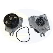 Comline Engine Cooling Water Pump EWP187