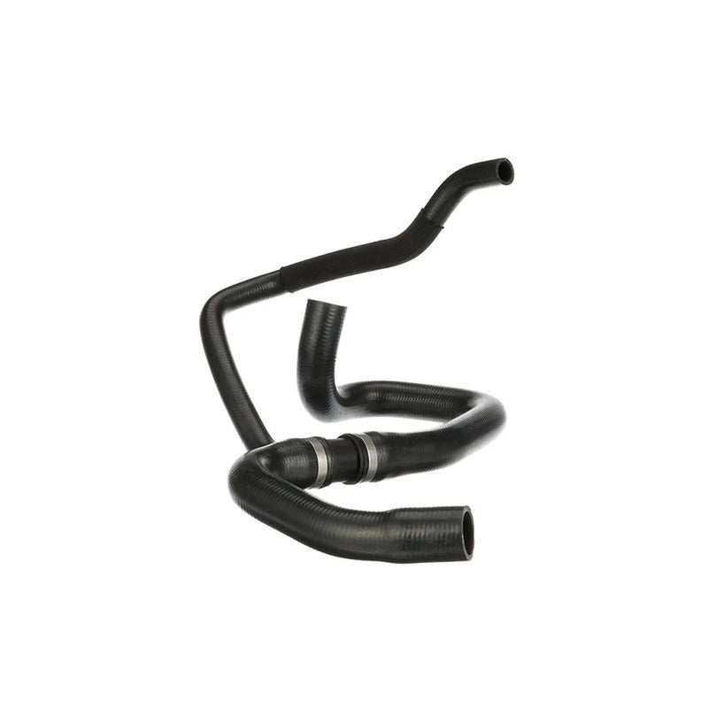 Gates Radiator Coolant Hose 1,780mm ID fits Dacia Duster 2010-2018 1.6