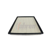 Fahren Engine Air Filter FFA1176