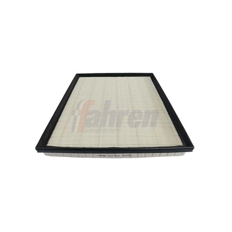 Fahren Engine Air Filter FFA1176