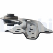 Delphi Control/Trailing Arm Right fits Lexus Es 2018 on