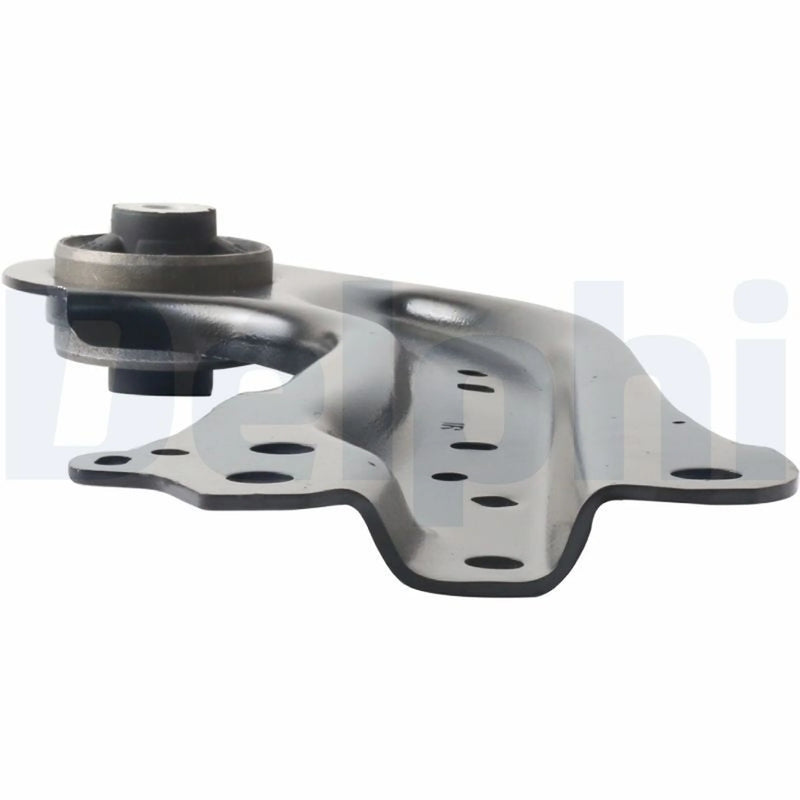 Delphi Control/Trailing Arm Right fits Lexus Es 2018 on