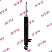 KYB Shock Absorber Damper Strut Rear Right fits BMW X5 2013-2018