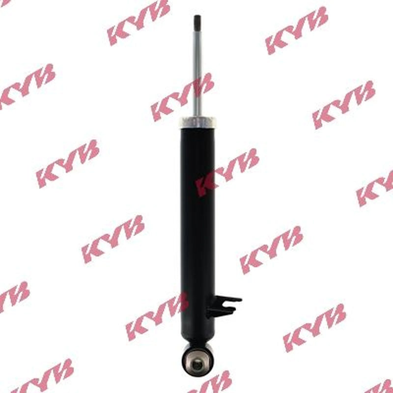 KYB Shock Absorber Damper Strut Rear Right fits BMW X5 2013-2018