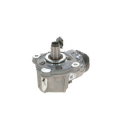 Bosch High Pressure Fuel Pump fits BMW 5 2005-2010
