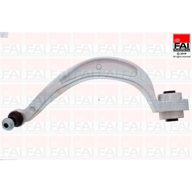 FAI Control/Trailing Arm