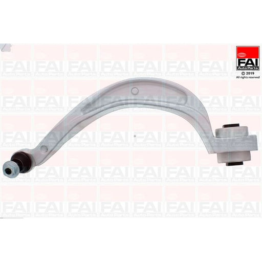 FAI Control/Trailing Arm