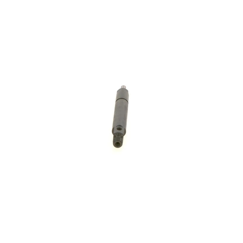 Bosch Injector Nozzle & Holder Assembly
