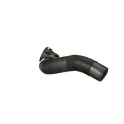 Gates Radiator Coolant Hose 325mm ID fits Fiat Ducato 2006 on
