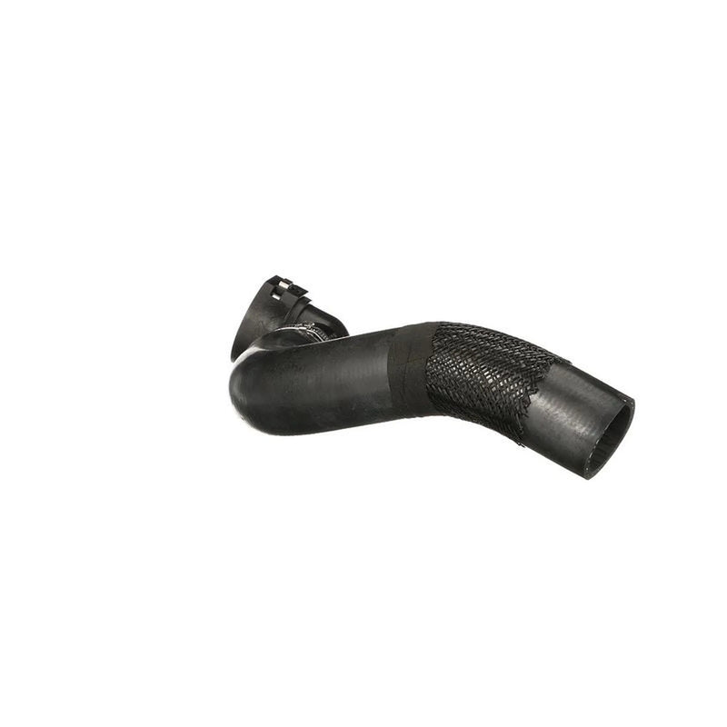 Gates Radiator Coolant Hose 325mm ID fits Fiat Ducato 2006 on