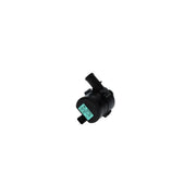 Bosch Auxiliary Coolant Water Pump