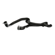 Gates Radiator Coolant Hose 970mm ID fits Audi A1 2014-2018 1.4