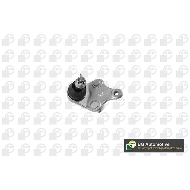 BGA Ball Joint Front Right fits Toyota Avensis 2008-2018 1.6 1.8 2.0 2.2