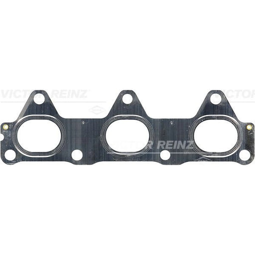 Victor Reinz Exhaust Manifold Gasket Wide Thick 71-53188-00