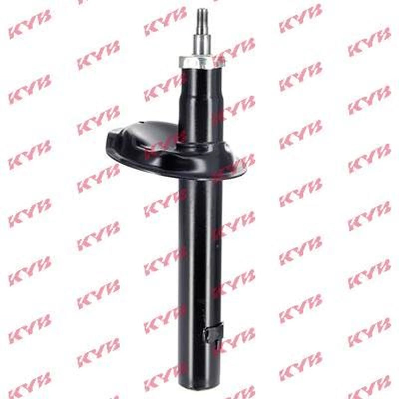 KYB Shock Absorber Damper Strut Front fits Peugeot 305 1977-1990