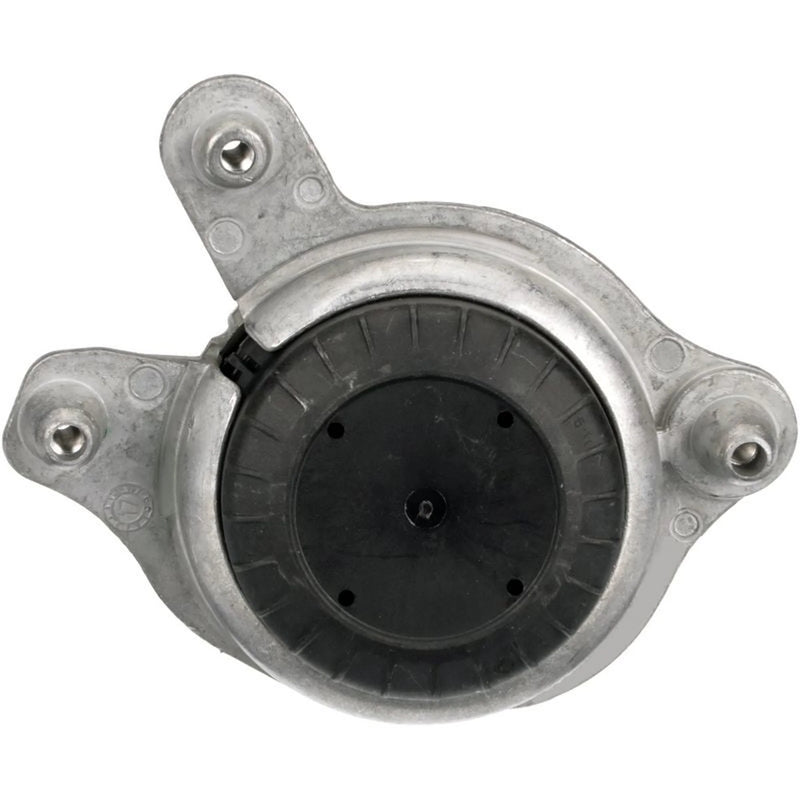 Gates Engine Mount Mounting Left fits Mercedes-Benz C-Class 2014-2018