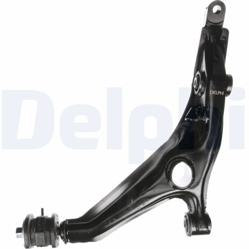 Delphi Control/Trailing Arm Front fits Honda Cr-V I 1995-2002 2.0