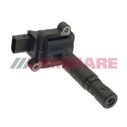 Cambiare Ignition Coil Pack fits Mercedes-Benz C-Class 2002-2014
