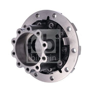 Febi Wheel Hub Stud 182087