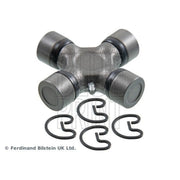 Blue Print Propshaft Universal Joint ADM53905