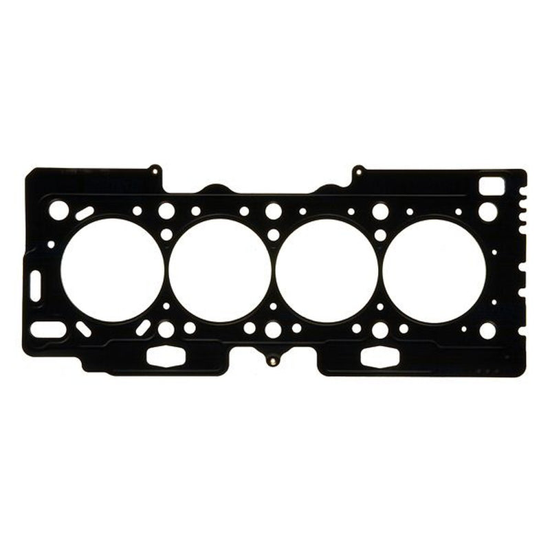 BGA Cylinder Head Gasket 1mm Thick fits Citroën Saxo 1996-2004 1.6