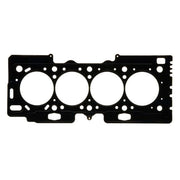 BGA Cylinder Head Gasket 1mm Thick CH4574I