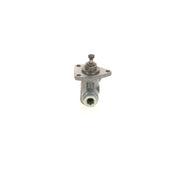 Bosch Fuel Pump Assembly