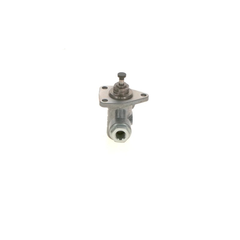 Bosch Fuel Pump Assembly