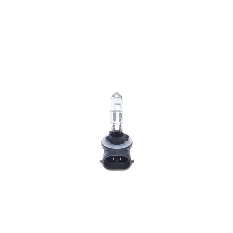 Bosch Car Light Bulb 886 12V 50W