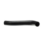 Gates Radiator Coolant Hose 515mm ID fits Audi A3 1996-2003 1.6 1.8 1.9