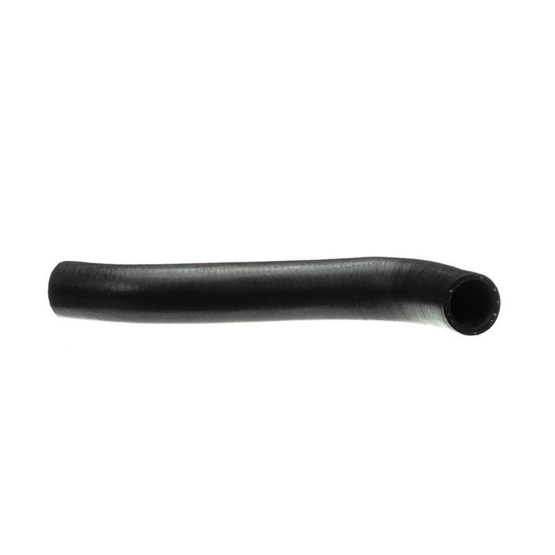 Gates Radiator Coolant Hose 515mm ID fits Audi A3 1996-2003 1.6 1.8 1.9