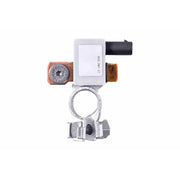 Hella Intelligent Battery Sensor 6PK 012 767-171 13545953 6PK 012 767-171