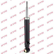 KYB Shock Absorber Damper Strut Rear Right fits BMW X5 2006-2013 3.0 4.8
