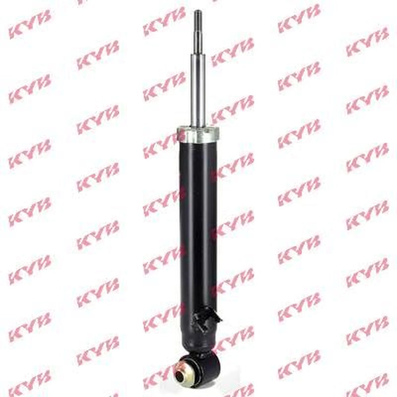 KYB Shock Absorber Damper Strut Rear Right fits BMW X5 2006-2013 3.0 4.8