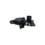 Bosch Alternator Voltage Regulator